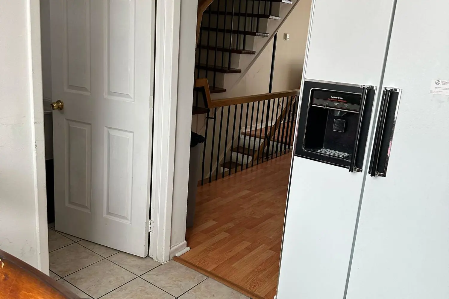 Additional image 15 of 3409 St Clair Avenue 1