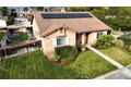 Additional image 2 of 22476 DE Berry St, Grand Terrace, CA, 92313
