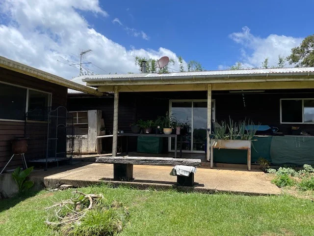 Additional image 28 of Lot 13/400 Bellthorpe West Road, Bellthorpe QLD 4514