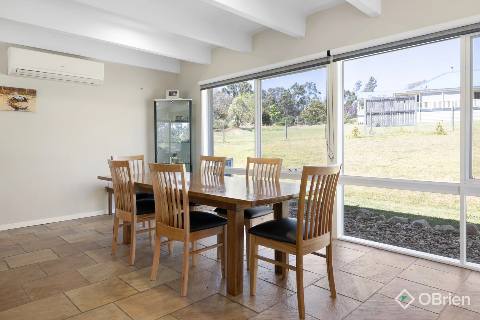 Additional image 12 of 50 Orrs Road, Lucknow VIC 3875