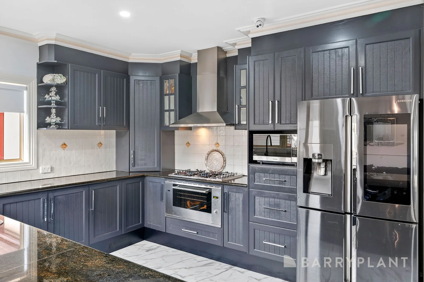 Additional image 8 of 4 Scarborough Court, Tarneit VIC 3029