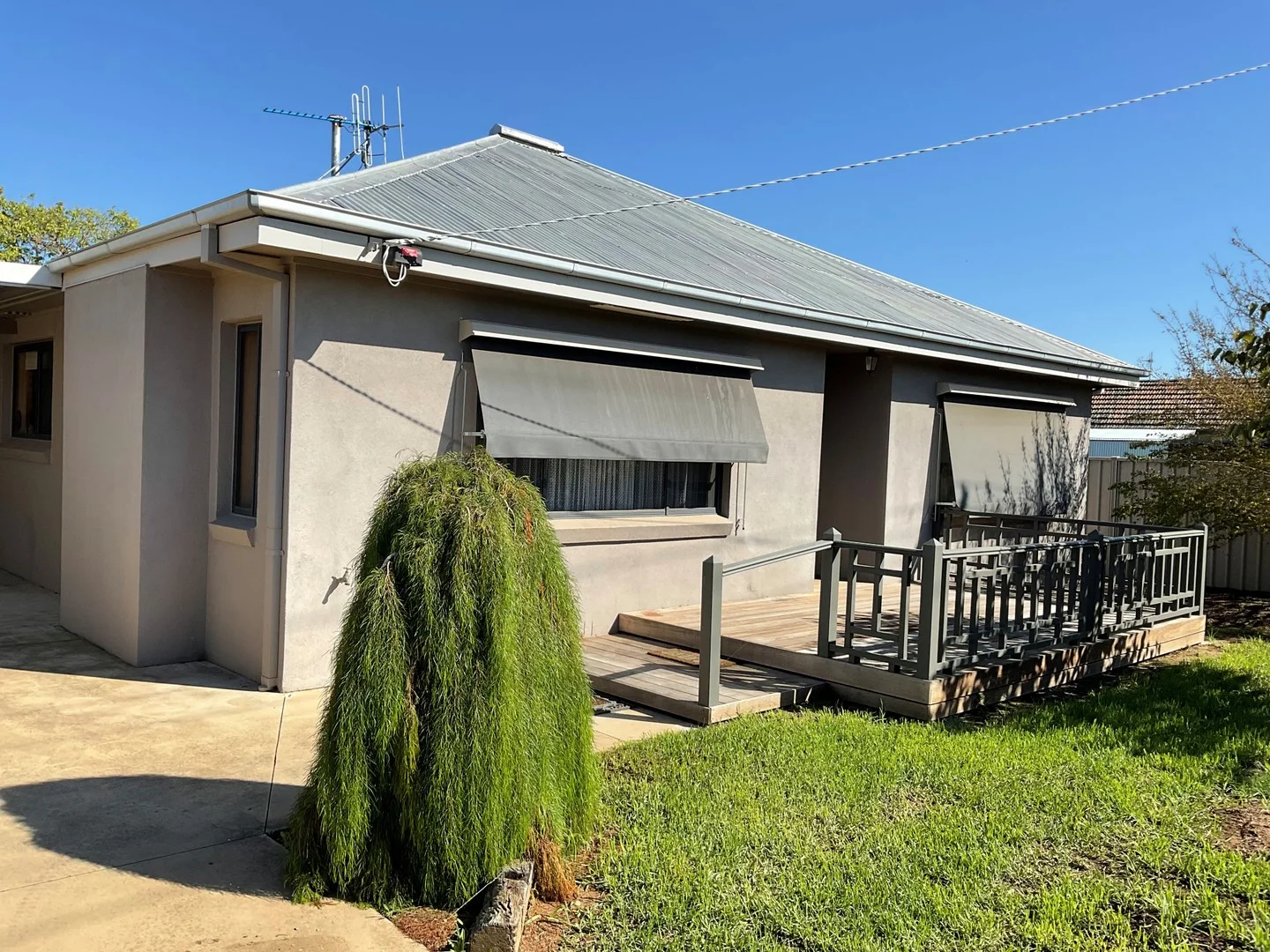152 High Street, Cobram VIC 3644
