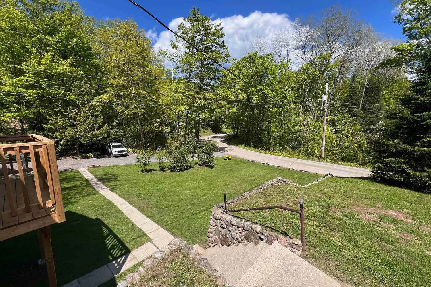 Additional image 6 of 164 Trout Lake Road