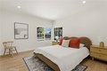Additional image 32 of 6539 Noble Ave, Van Nuys, CA, 91411
