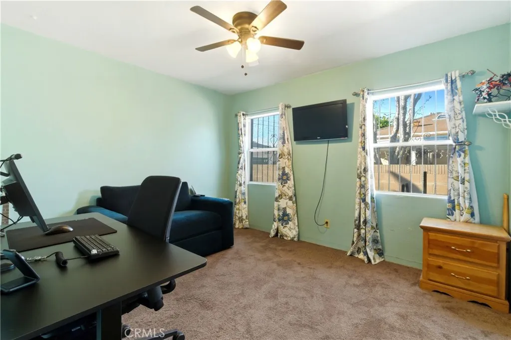 Additional image 16 of 10731 Wright Road, South Gate, CA 90280