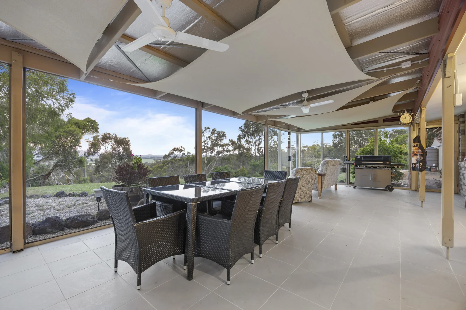 Additional image 18 of 65 Bellinghams Hill Road, Ararat VIC 3377