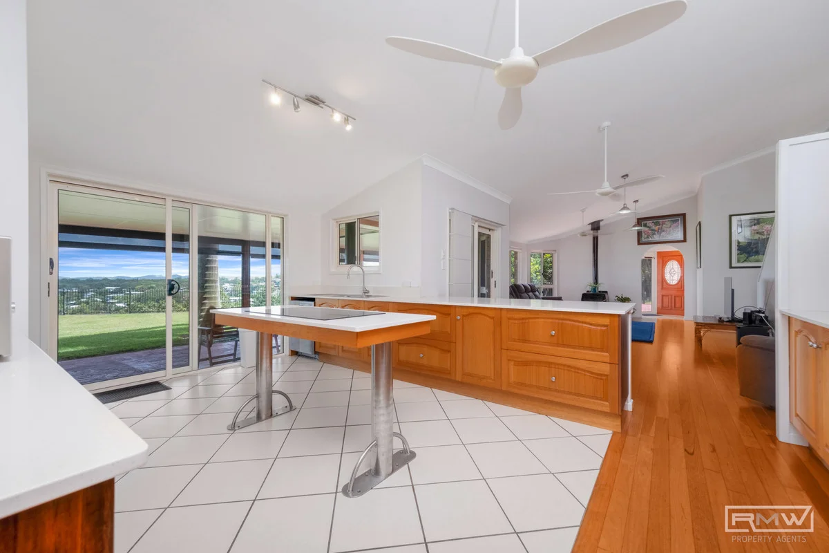 Additional image 12 of 19 Misfeld Street, Yeppoon QLD 4703
