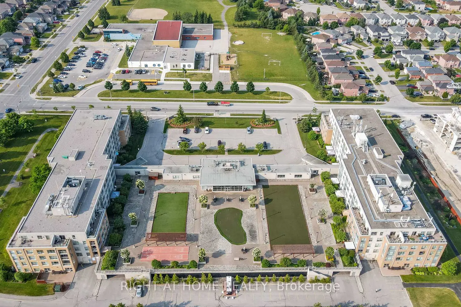 Additional image 17 of 90 Dean Avenue 317