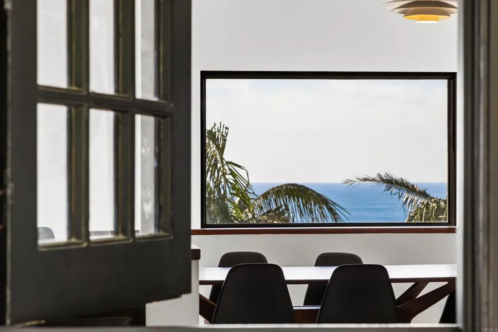 Additional image 54 of 734 Stafford Place, San Diego, CA 92107