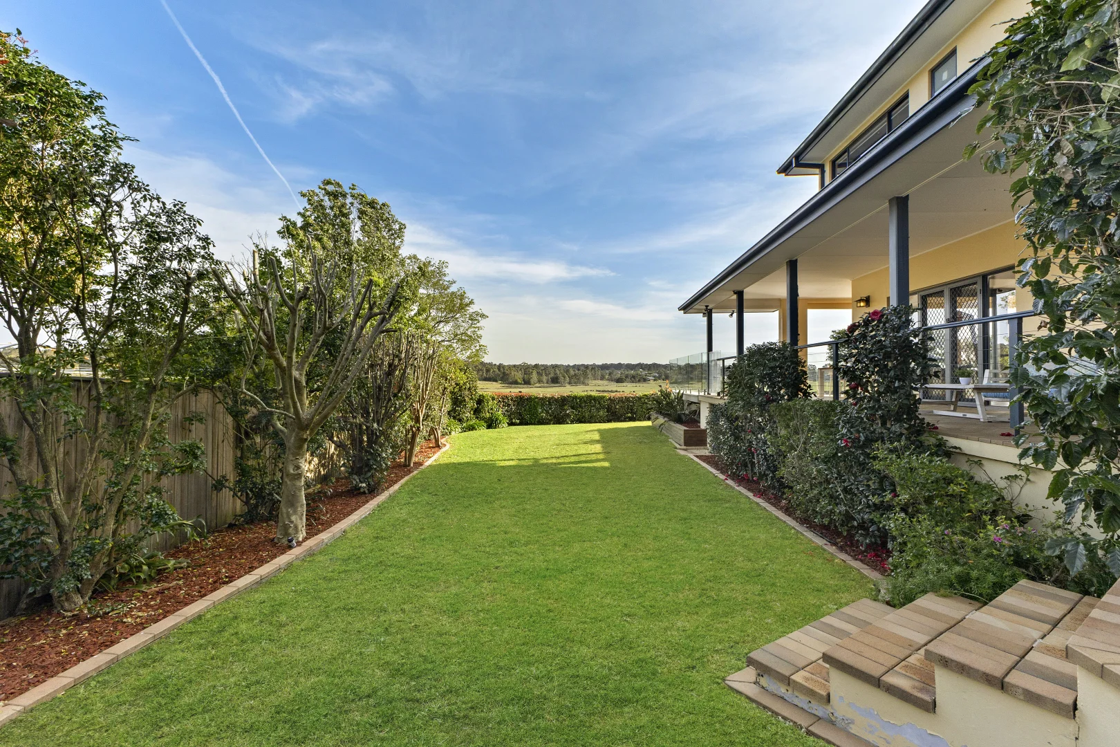 Additional image 17 of 36 Wilton Drive, East Maitland NSW 2323