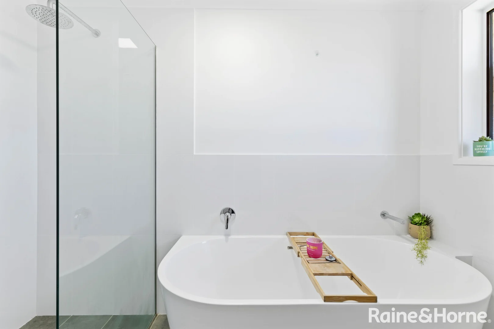 Additional image 10 of 21 Linden Way, Mollymook Beach NSW 2539