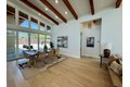 Additional image 5 of 1105 Wildcat Canyon Rd, Pebble Beach, CA, 93953