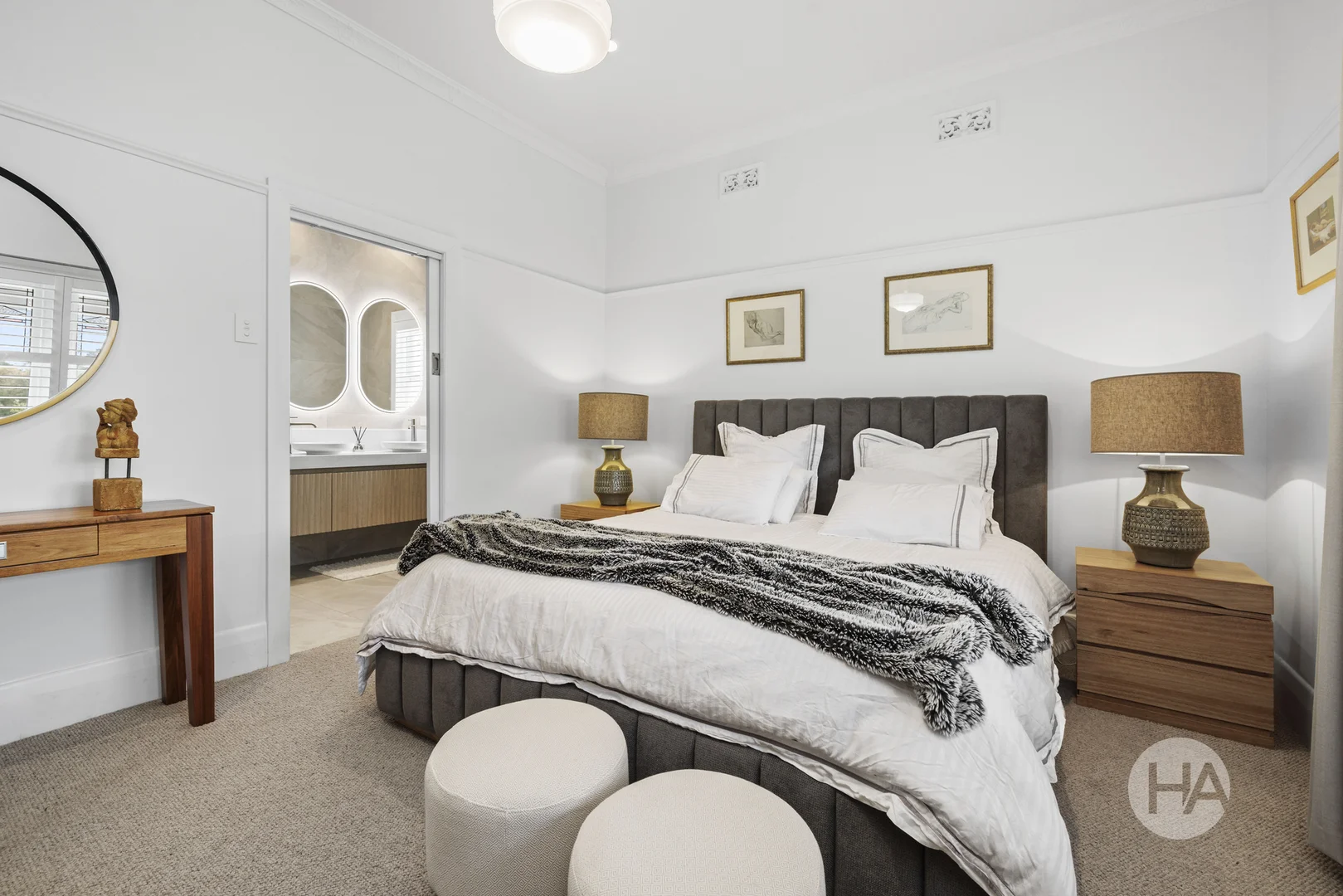 Additional image 6 of 99 West Road, Langwarrin South VIC 3911