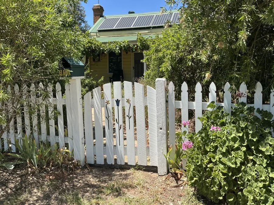 Additional image 22 of 112 Dalgarno, Coonabarabran NSW 2357