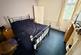 Additional image 7 of Wolseley Road, Great Yarmouth