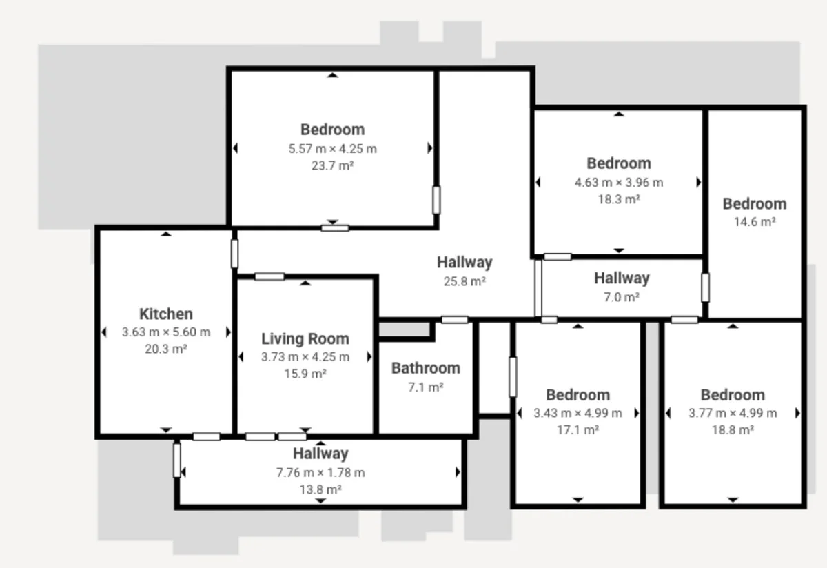 Additional image 29 of 1-3 Hamilton Street, Gunnedah NSW 2380