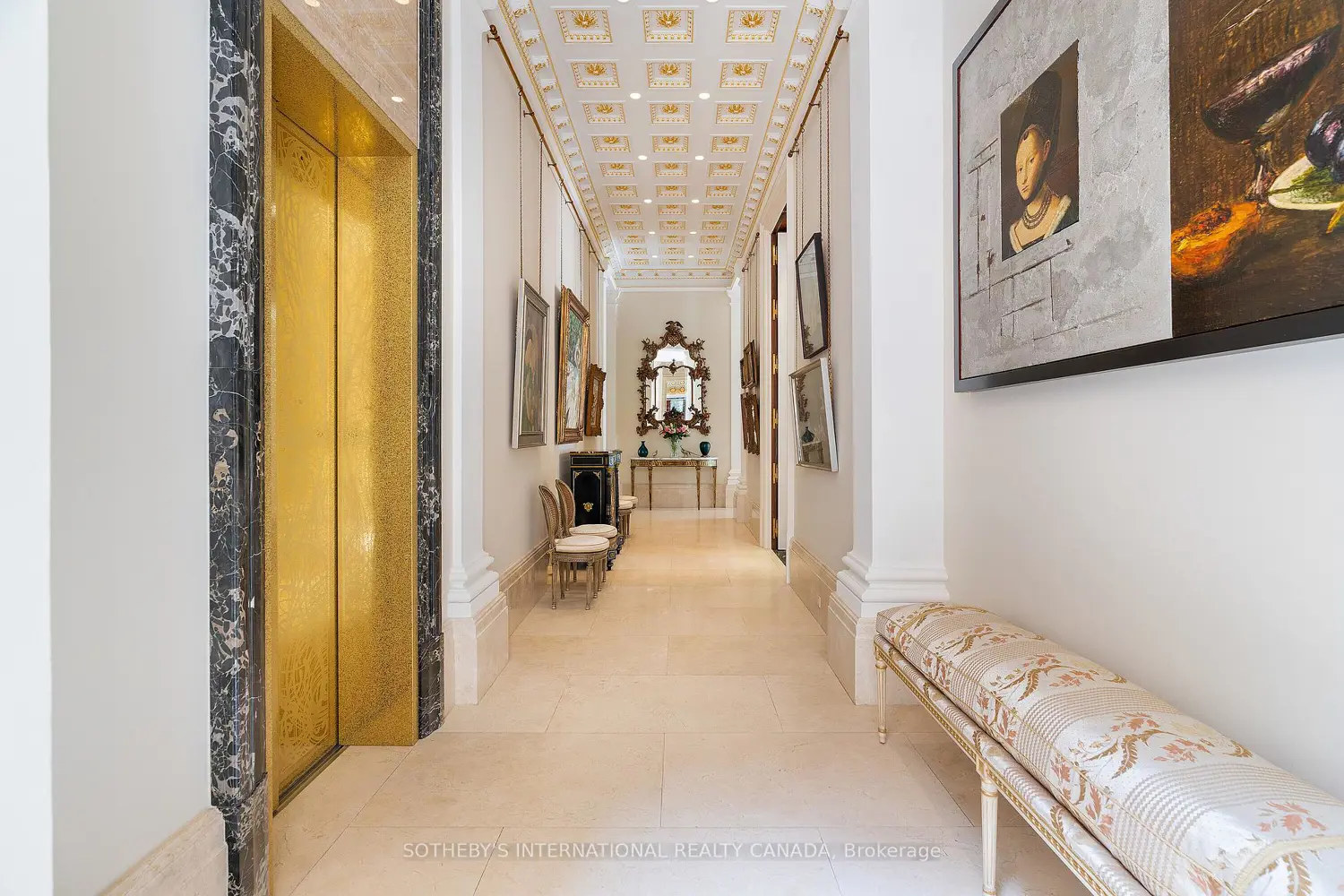 Additional image 9 of 15 High Point Road