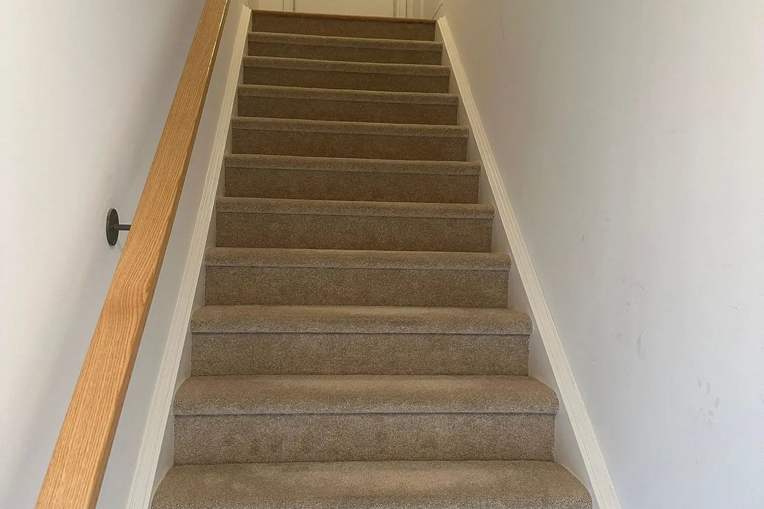 Additional image 8 of 80 Appletree Lane