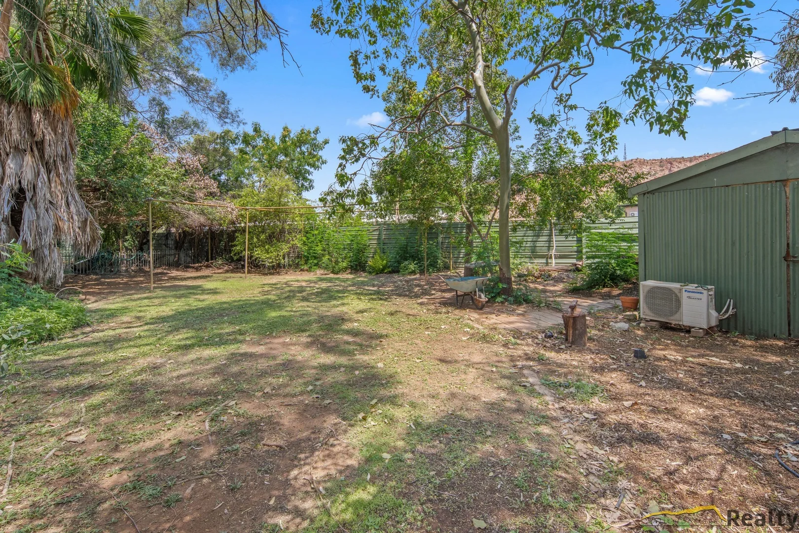 Additional image 21 of 25 Forrest Crescent, Gillen NT 0870