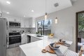Additional image 8 of 741 Celestial Ln, Foster City, CA, 94404