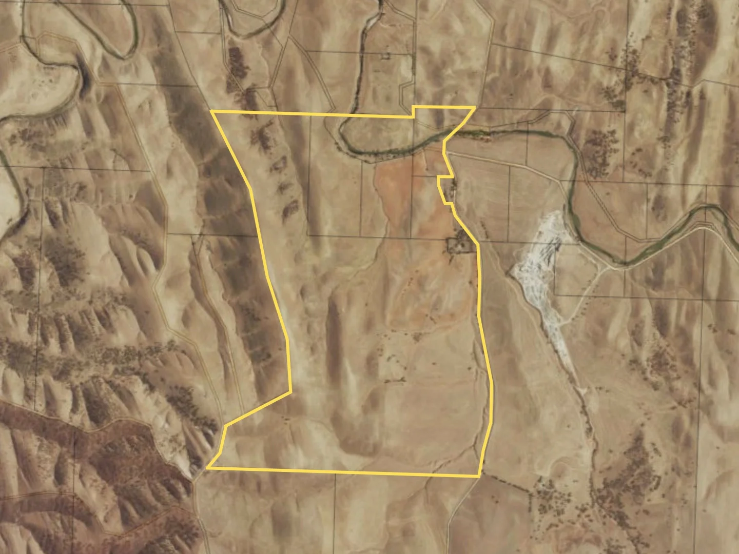 Additional image 26 of 'Broughton Valley' 1 Euromina Road, Broughton River Valley SA 5454