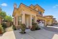 4825 Arden Dr, Temple City, CA, 91780