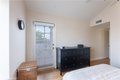 Additional image 14 of 1100 Euclid Ave Apt 304, Long Beach, CA, 90804