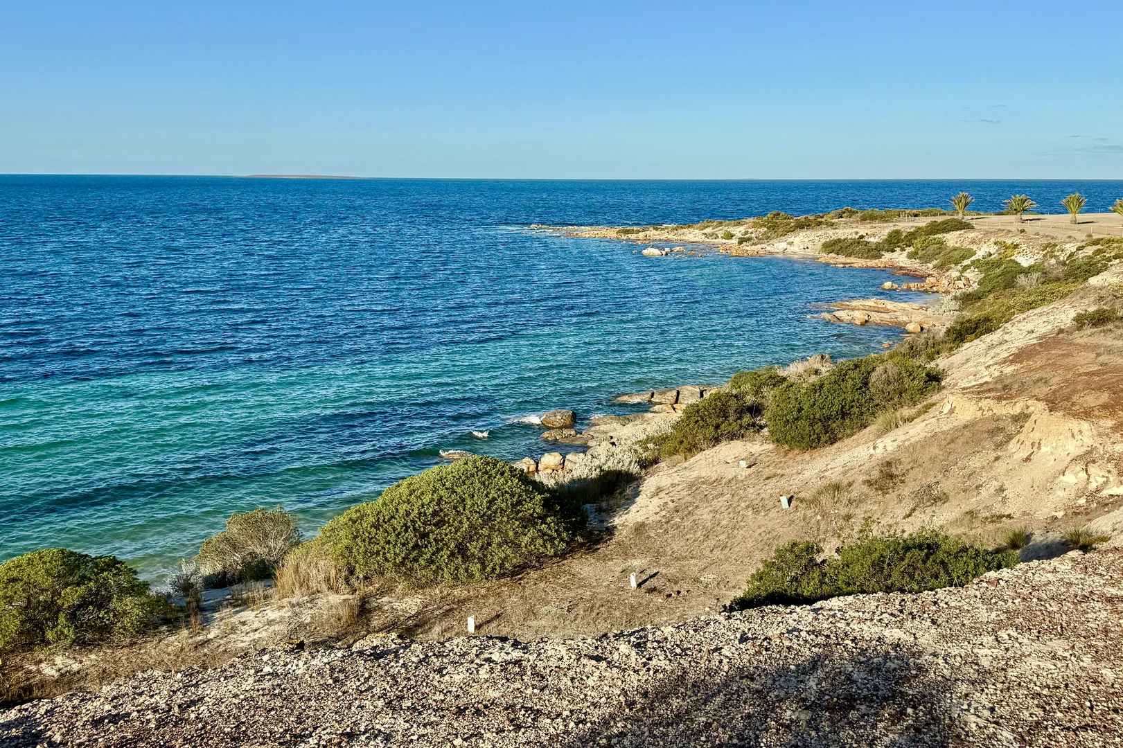Additional image 18 of 23 Oystercatcher Circuit, Point Boston SA 5607