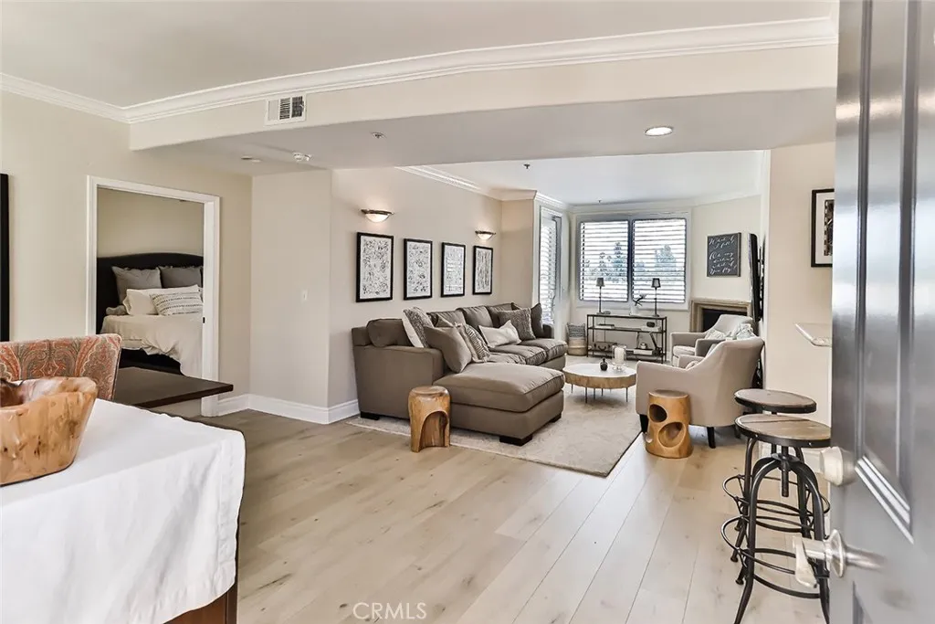 Additional image 13 of 4724 Kester Avenue Unit 404, Sherman Oaks, CA 91403