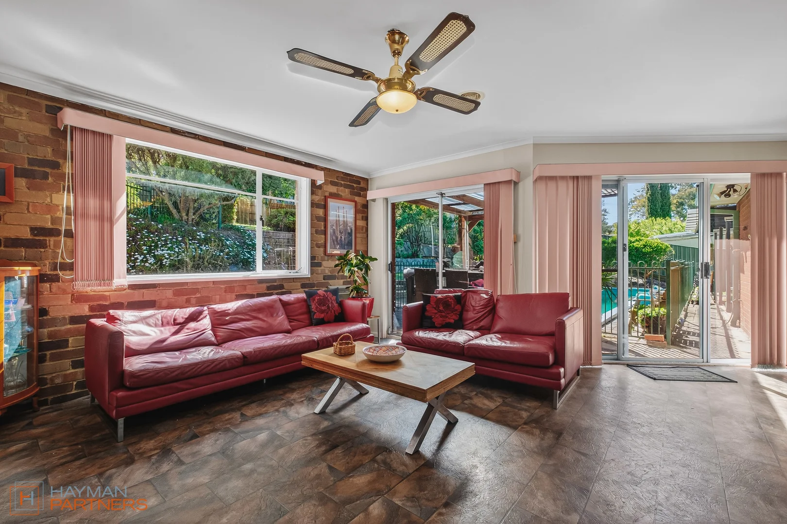 Additional image 10 of 15 McCormack Place, Curtin ACT 2605