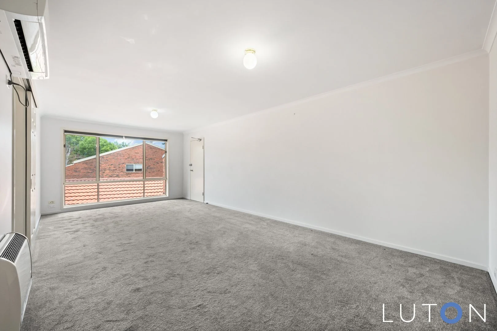 Additional image 25 of 50/44 Jerrabomberra Avenue, Narrabundah ACT 2604