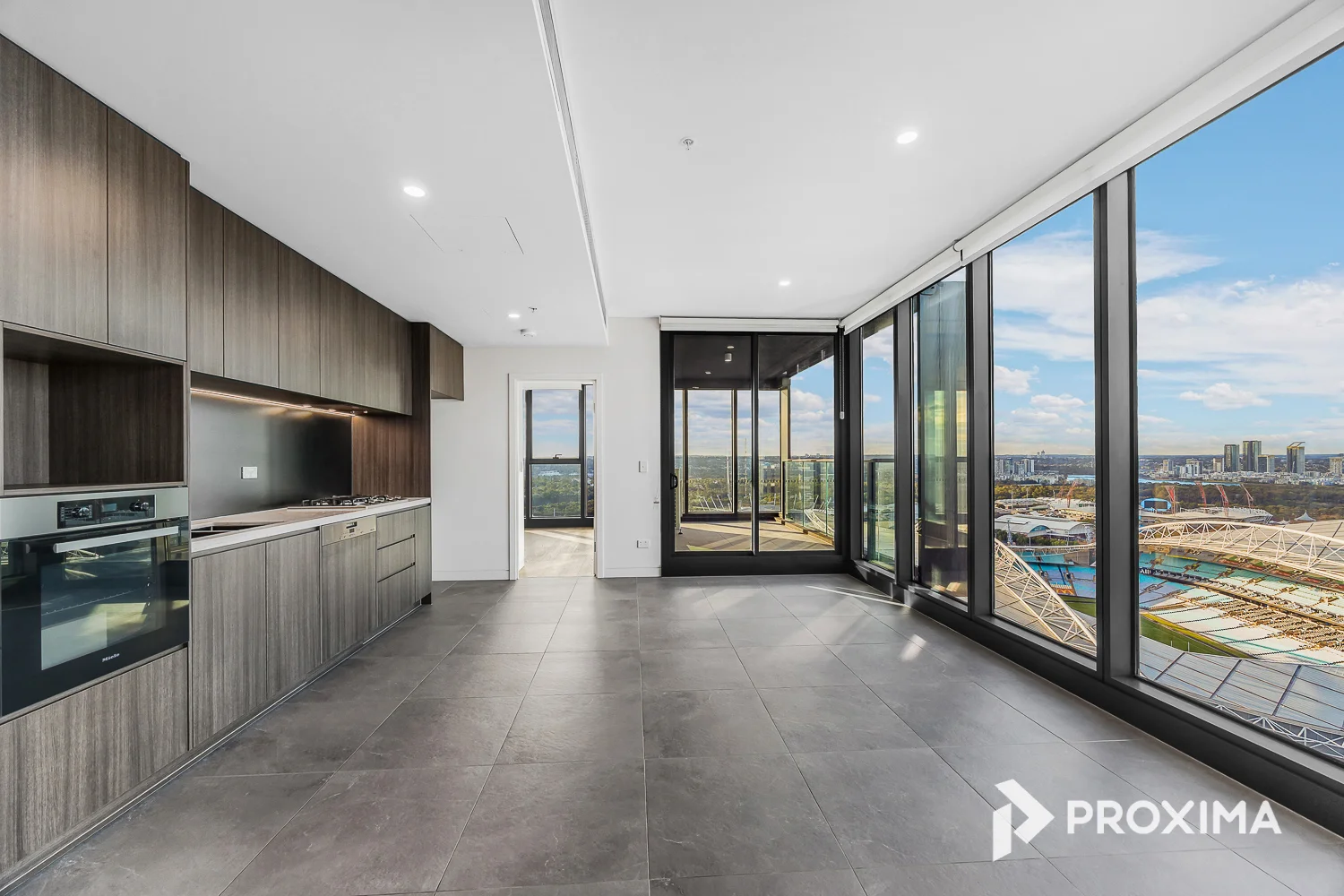 Additional image 22 of 1504/1 Paddock Street, Lidcombe NSW 2141