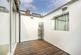 Additional image 8 of Shandon Road, London SW4