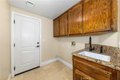 Additional image 34 of 7007 Golden Vale Dr, Riverside, CA, 92506