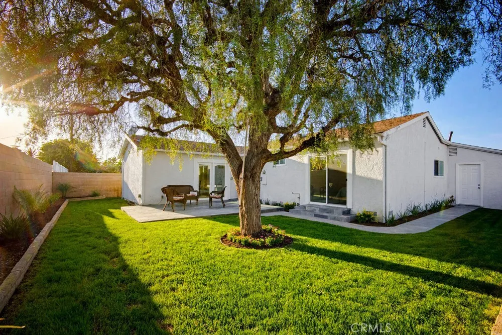 Additional image 79 of 8940 Comet Circle, Westminster, CA 92683