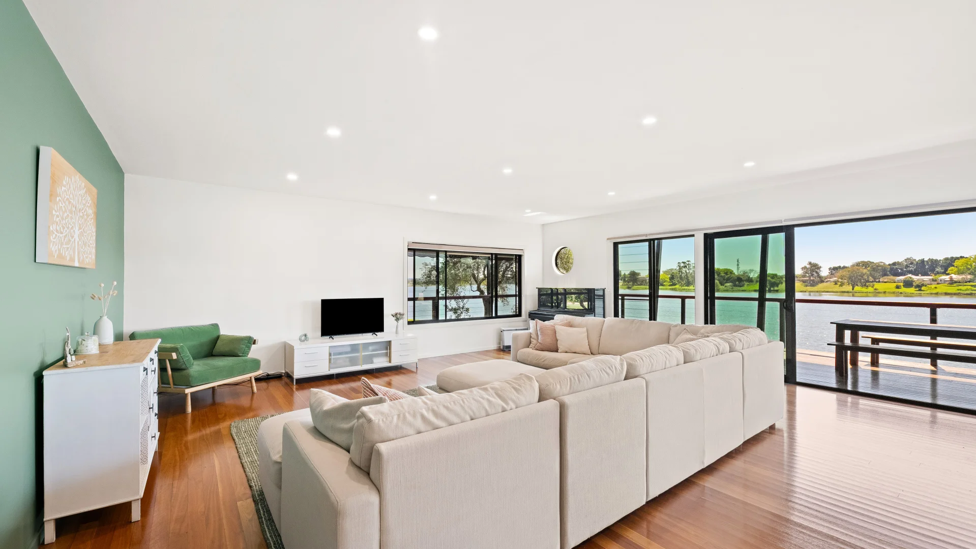 Additional image 7 of 13 Riverside Drive, South Grafton NSW 2460