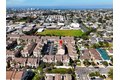 Additional image 54 of 1345 E Grand Ave, El Segundo, CA, 90245
