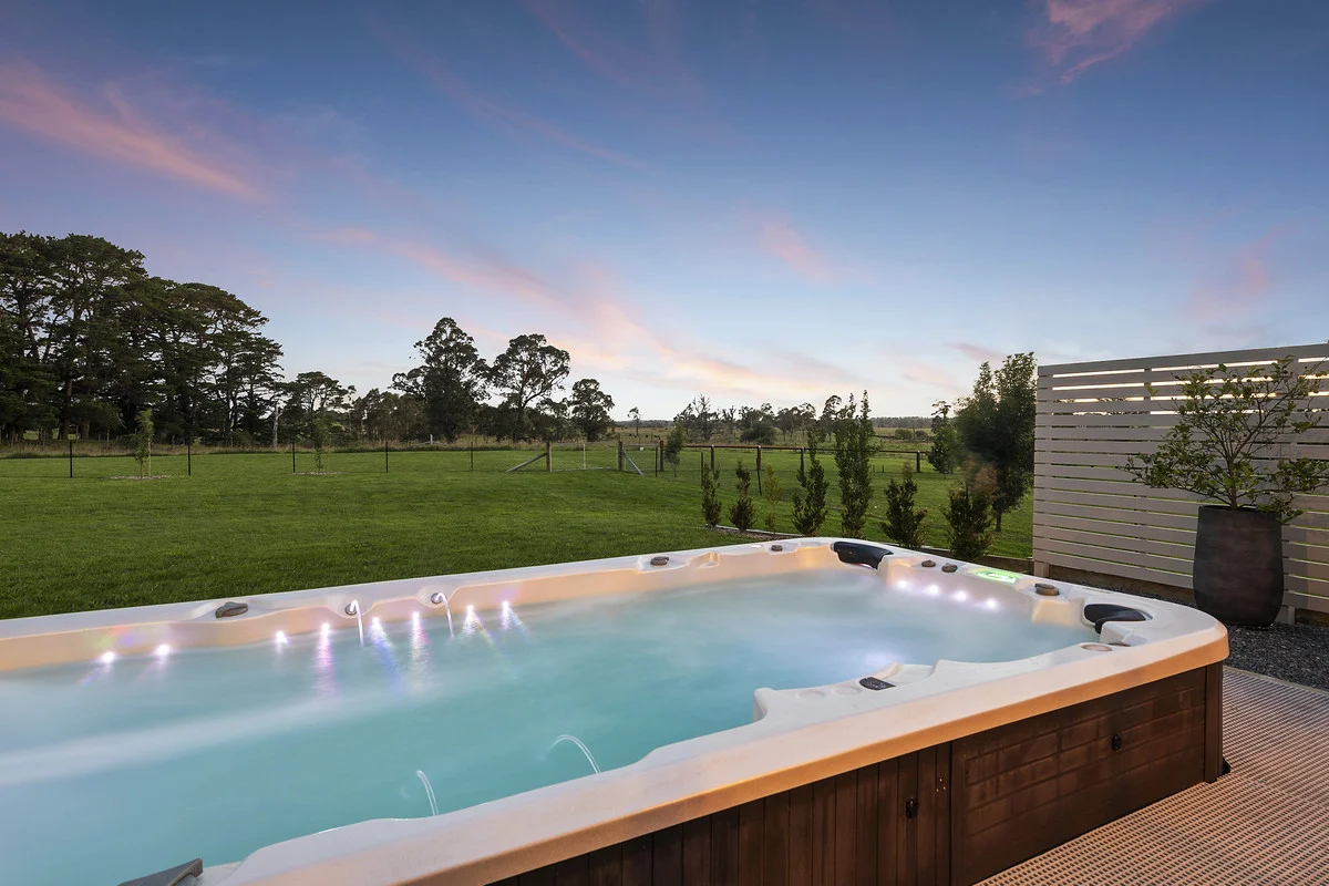 Additional image 14 of 5A Eridge Park Road, Burradoo NSW 2576