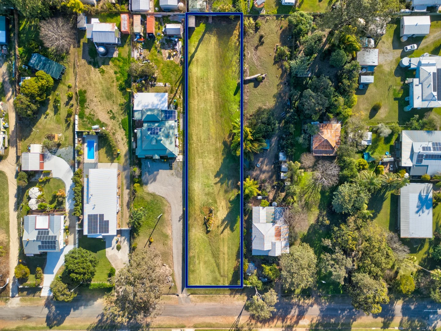 Additional image 2 of 9 Richard Street, Esk QLD 4312