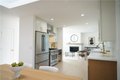 Additional image 9 of 6901 Breeland Dr, Huntington Beach, CA, 92647