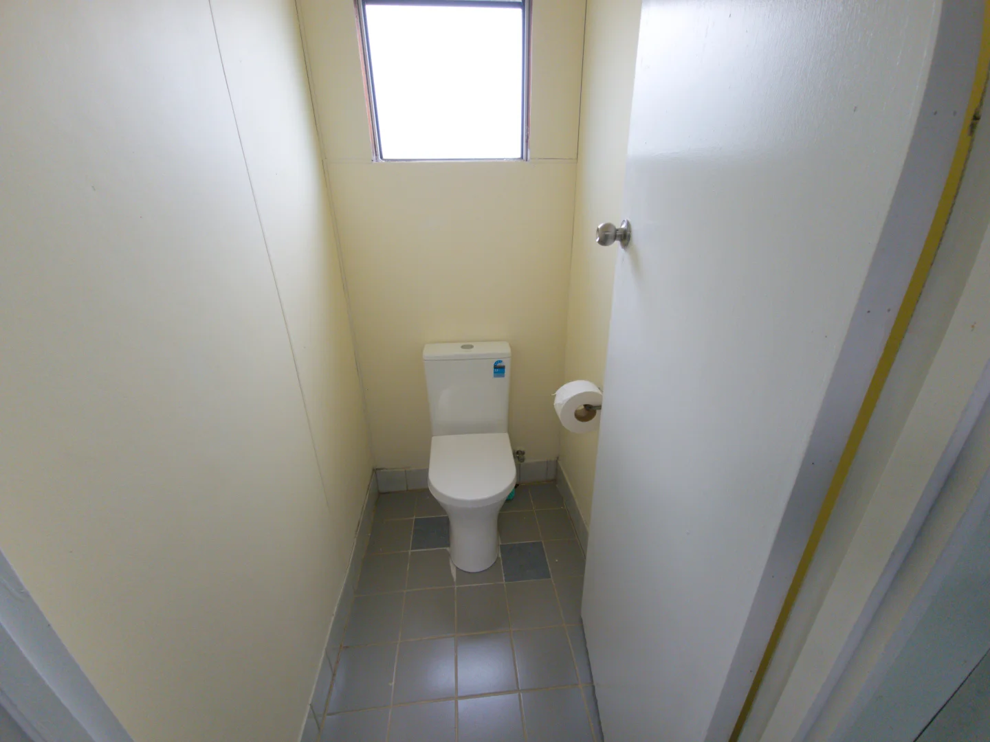 Additional image 9 of 16 Nockolds Street, Walpole WA 6398