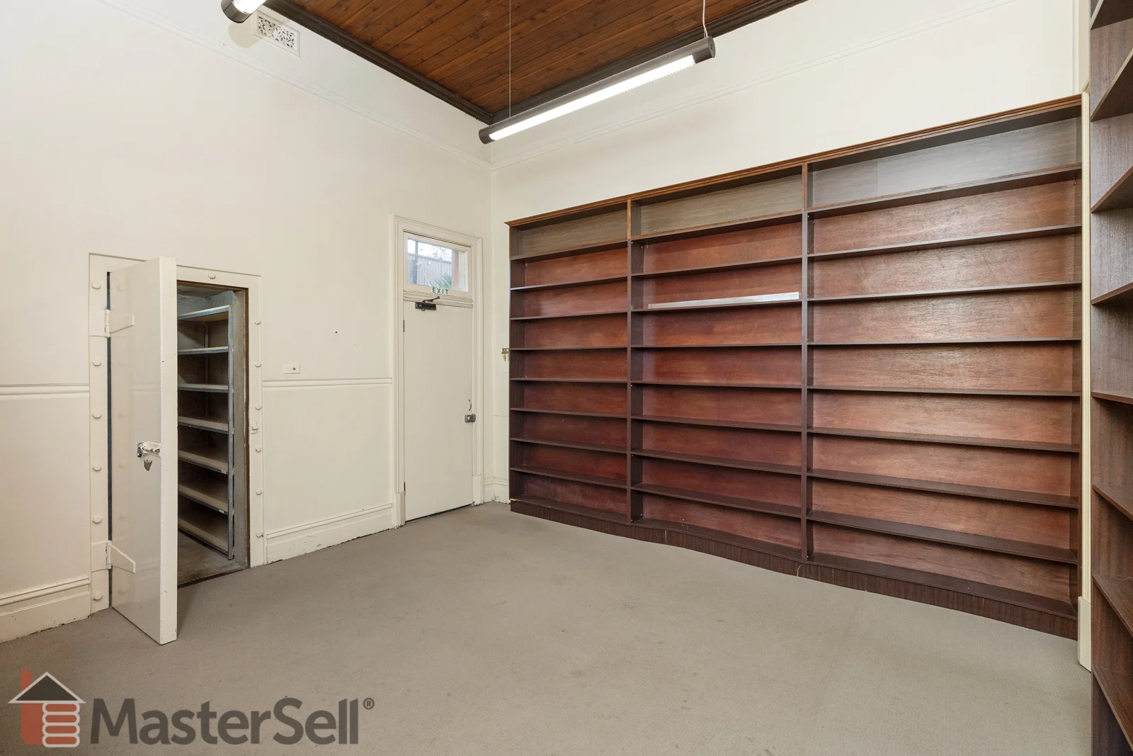 Additional image 23 of 195 Sheridan Street, Gundagai NSW 2722