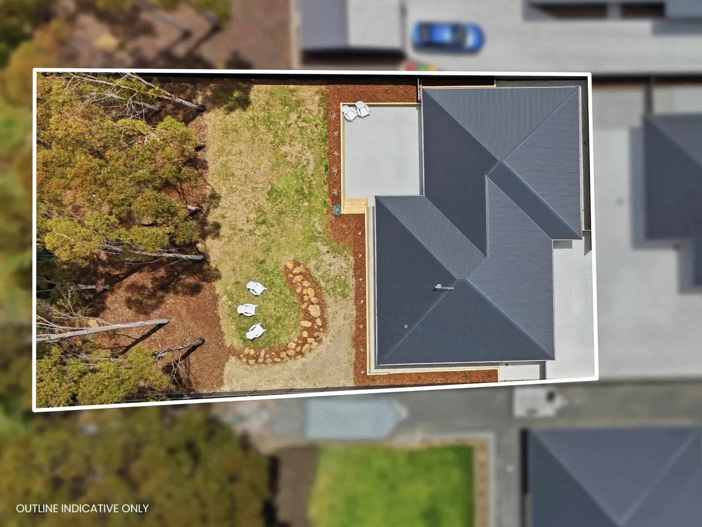Additional image 8 of 2/67 Parkfield Drive, Youngtown TAS 7249