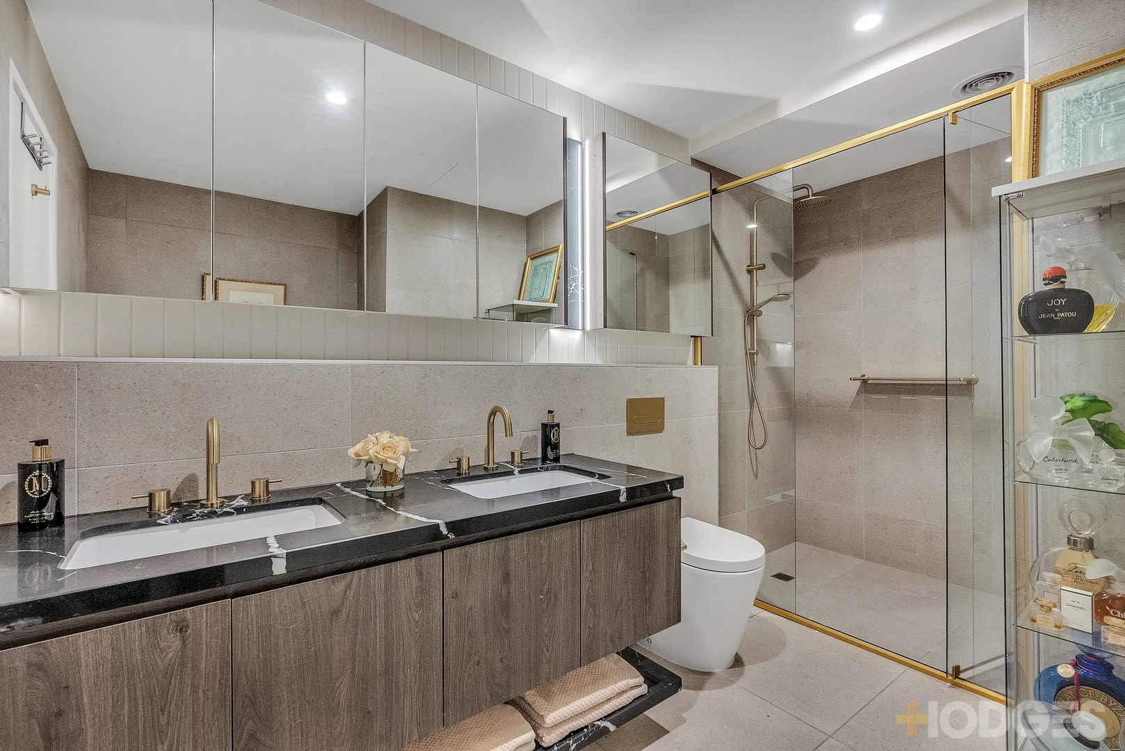 Additional image 23 of 8/3 Mentone Parade, Mentone VIC 3194