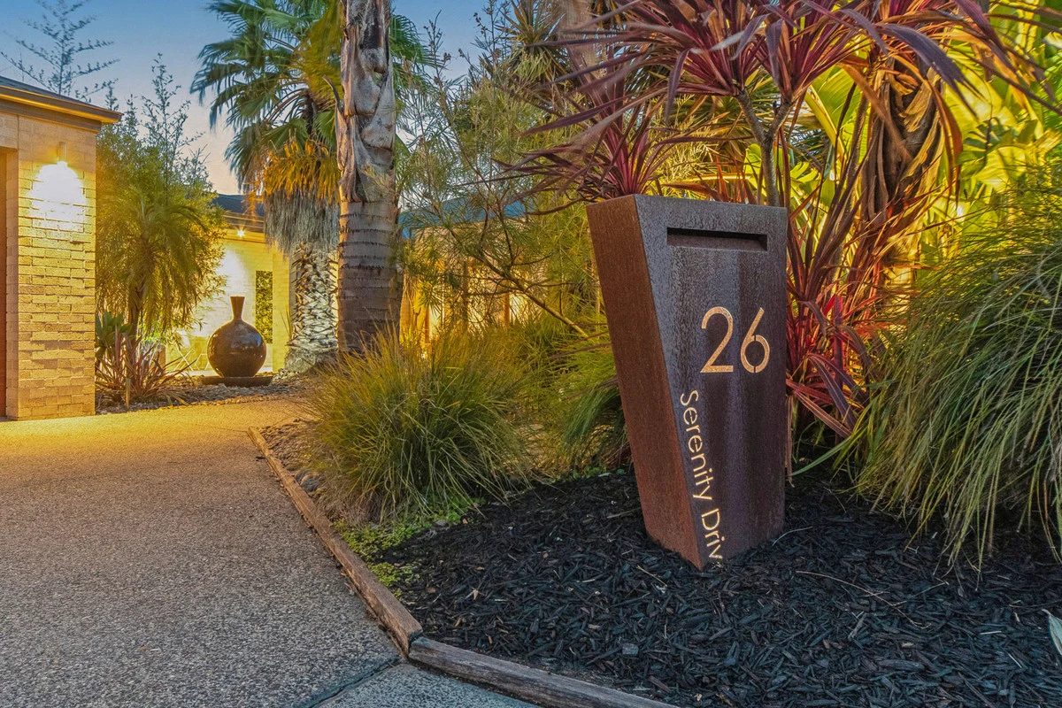 Additional image 28 of 26 Serenity Drive, Langwarrin VIC 3910