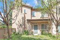 Additional image 37 of 3 Ardmore, Irvine, CA, 92602