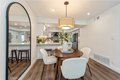 Additional image 14 of 24 Spicewood Way, Irvine, CA, 92612