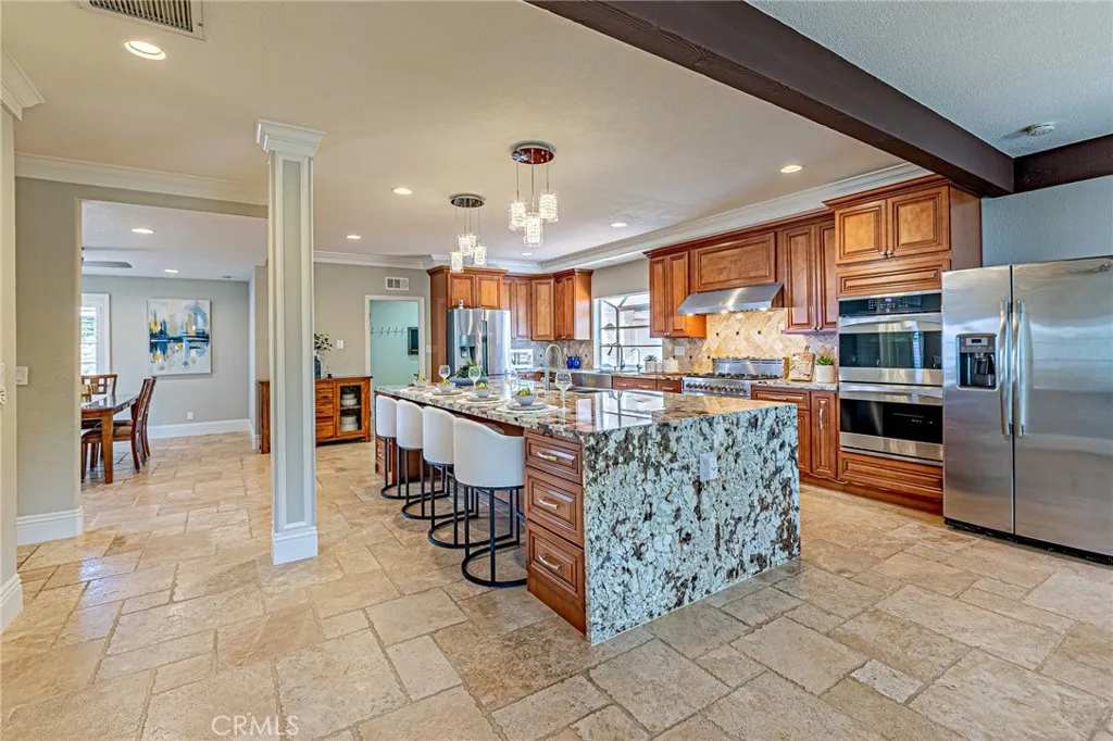 Additional image 85 of 8714 Lindante Dr, Whittier, CA 90603