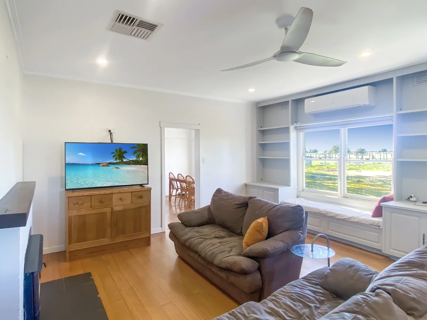 Additional image 13 of Shady Gums Birganbigil Road, Deniliquin NSW 2710