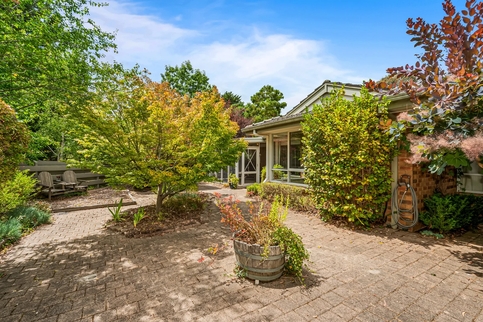 Additional image 18 of 19B Ormerod Court, Gisborne VIC 3437